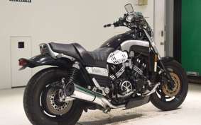 YAMAHA VMAX 1999