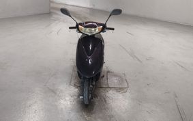 HONDA DIO AF68
