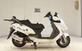 KYMCO GRAND DINK 125 Z