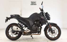 YAMAHA FZ25