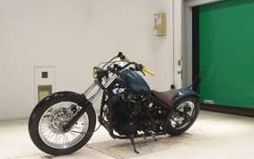 YAMAHA DRAGSTAR 400 1997 4TR