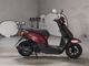 Фото Honda MANY CTOR с японского аукциона