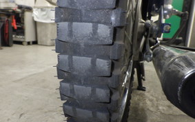 HONDA C50 SUPER CUB AA01