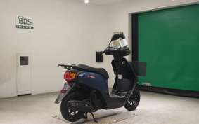 YAMAHA JOG-7 AY01