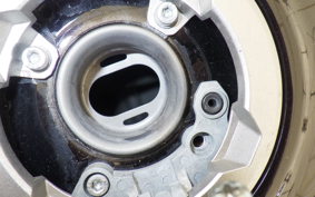KAWASAKI NINJA 1000SX ZXT02K