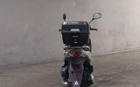 HONDA SH MODE JF51