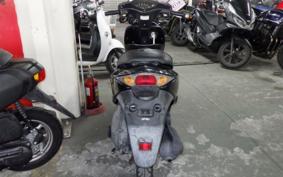 HONDA DIO Gen.6 AF62