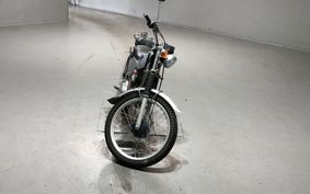 HONDA E IS TORB JD03