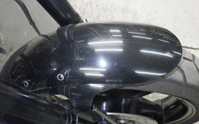 HARLEY FXSE1800CVO 2017