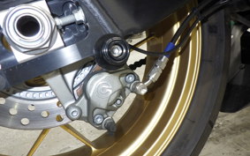 HONDA CBR1000RR RSP 2023 SC82