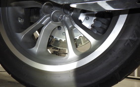 HONDA GL 1800 GOLD WING TOUR DCT 2024 SC79