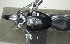 YAMAHA DRAGSTAR 400 2001 VH01J