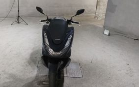 HONDA PCX 125 JK05