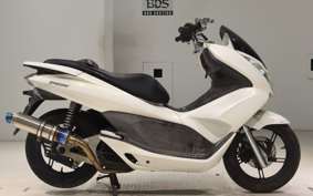 HONDA PCX125 JF28