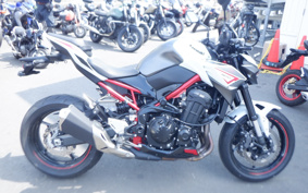 KAWASAKI Z900 2022 ZR900B