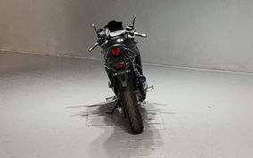 SUZUKI GSX250R DN11A