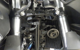 SUZUKI GIXXER 250 SF ED22B