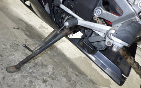 KAWASAKI ZX 1200 NINJA R 2003 ZXT20B