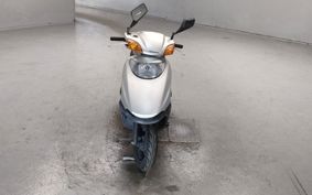 HONDA SPACY100 JF13
