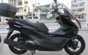 HONDA PCX 125 JF56