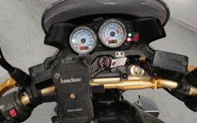 KAWASAKI ZRX1200 2009 ZRT20D