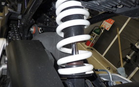 HUSQVARNA SVARTPILEN 401 2021