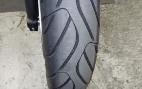 KAWASAKI Z650 RS 2022 ER650M