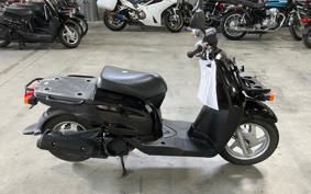 YAMAHA  GEAR BX50 UA07J