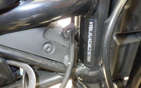 HUSQVARNA SVARTPILEN 401 2023