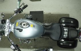 BMW R1200C MONTUAK 2005