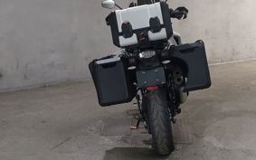 KTM 1290 SUPER ADVENTURE R 2016 V5940