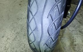 HONDA TACT-4ﾍﾞｰｼｯｸ AF79
