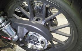 HONDA GB350 2023 NC59
