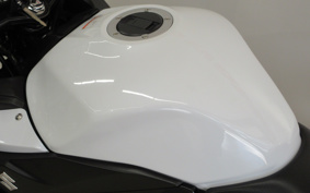 SUZUKI GSX250 R DN11A