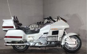 HONDA GL1500 GOLD WING 1988 SC22