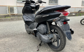 HONDA PCX125 JF28