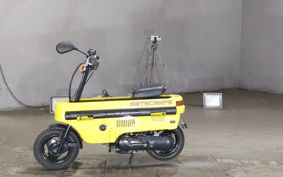 HONDA MOTOCOMPO AB12