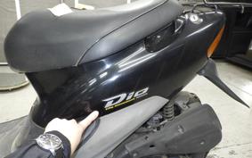 HONDA DIO GEN 3 AF34