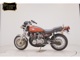 Фото Kawasaki ZEPHYR 750 1991 с японского аукциона