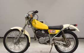 YAMAHA TY125 2024 539
