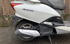 HONDA LEAD 110 JF19