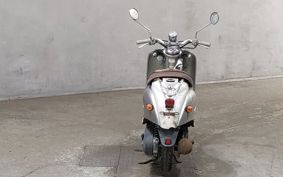 YAMAHA VINO SA10J