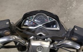 YAMAHA MAJESTY 155S SG28J