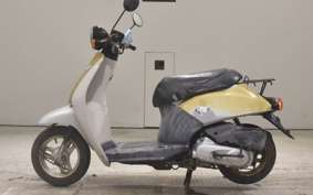 HONDA TODAY AF61