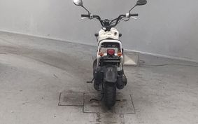 HONDA ZUMAR AF58
