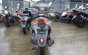 HONDA DIO CESTA GEN 2 AF62