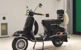 VESPA ET-3