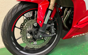 HONDA CBR400R ABS 2023 NC56