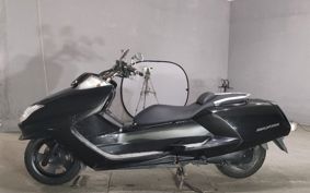 YAMAHA MAXAM 250 SG21J