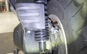 HONDA FREEWAY GEN 2 MF03